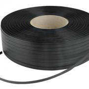 Fleje plastico