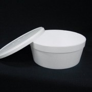 Plato termico P54