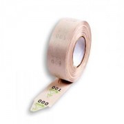 Rollo numerico
