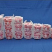 Rollos de arranque rendidor