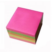 Taco fluo