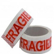 Cinta Fragil