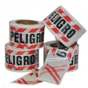Cinta Peligro