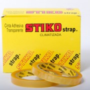 Cinta Stiko