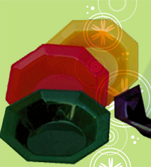 Eventos