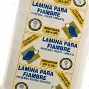lamina 25 x 35