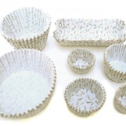 pirotines varios