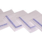 servilletas papel 18 x 18