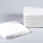servilletas papel 33 x 33