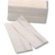 servilletas papel bar