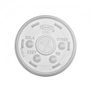 tapa plastica vaso termico