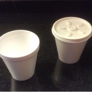 vaso termico con tapa