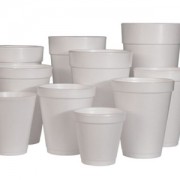 vasos termicos