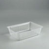 Bandejas de plastico - Imagen 3