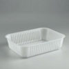 Bandejas de plastico - Imagen 4