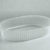 Bandejas de plastico - Imagen 5