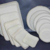 Bandejas de carton - Imagen 2