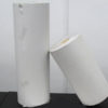 Papel en hoja y bobina - Imagen 2