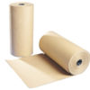 Papel en hoja y bobina - Imagen 5