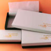 Caja pizza, raviol, sandwich - Imagen 6