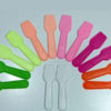 Cubiertos - Imagen 9