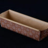 Moldes de papel - Imagen 6
