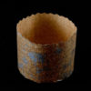 Moldes de papel - Imagen 4