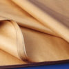 Papel en hoja y bobina - Imagen 6