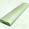 Papel en hoja y bobina - Imagen 3