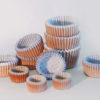 Moldes de papel - Imagen 2