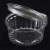 Potes plasticos - Imagen 11