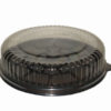 Tarteras y Blister - Imagen 5
