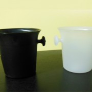 Jarras, pocillos y chopp - Imagen 11