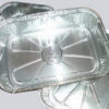 Aluminio - Imagen 3