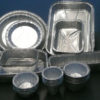 Aluminio - Imagen 2