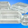 Tarteras y Blister - Imagen 7