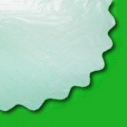 Blondas papel y polietileno - Imagen 4