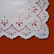 Blondas papel y polietileno - Imagen 3