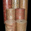 Papel en hoja y bobina - Imagen 4