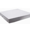 Caja pizza, raviol, sandwich - Imagen 3