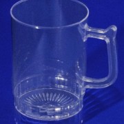 Jarras, pocillos y chopp - Imagen 2