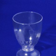 Copas cristal - Imagen 10