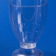 Copas cristal - Imagen 3
