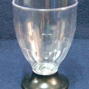 Copas cristal - Imagen 4
