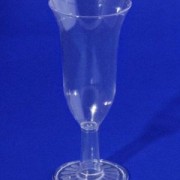 Copas cristal - Imagen 5