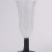 Copas cristal - Imagen 6