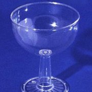 Copas cristal - Imagen 7