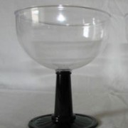 Copas cristal - Imagen 8