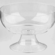 Copas cristal - Imagen 2