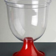 Copas cristal - Imagen 12